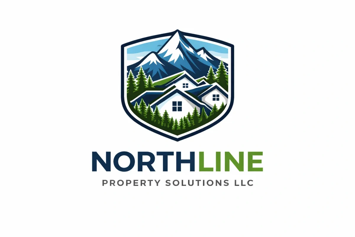 Northline Property Solutions LLC logo